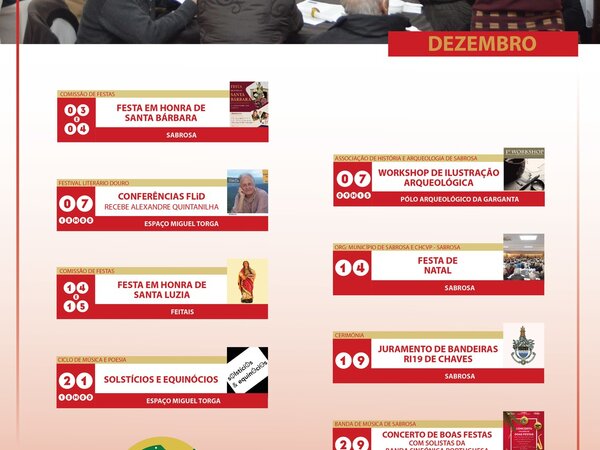 agenda_dezembro_2019_prancheta_1_prancheta_1_prancheta_1