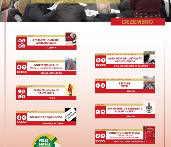 agenda_dezembro_2019_prancheta_1_prancheta_1_prancheta_1