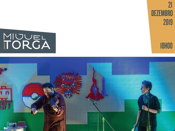 cartaz_solsticios_e_equinocios_pulso_01___copia___copia