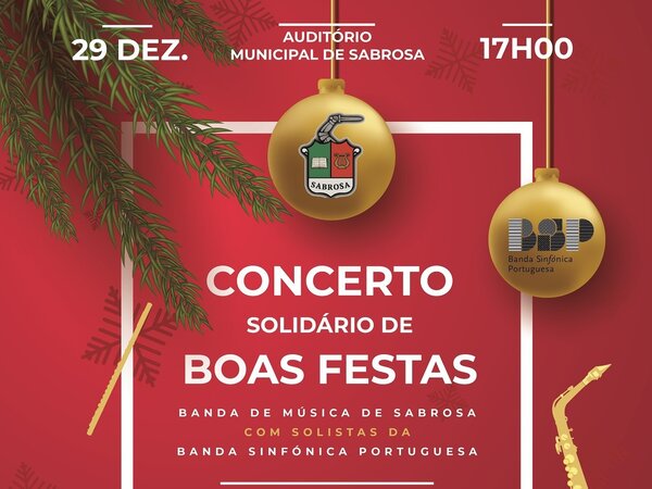 concerto_de_boas_festas_bms_19_prancheta_1___copia___copia