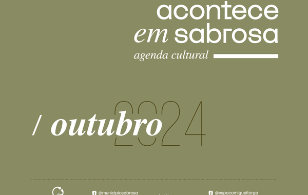 agenda_out2024_site_destaque