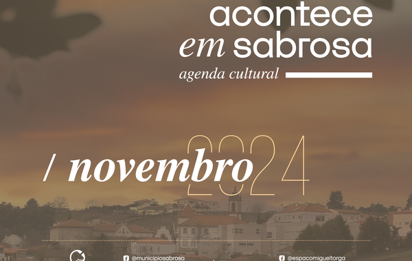 agenda_nov2024_site_destaque