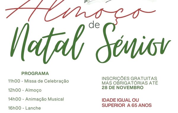 almoco_de_natal_senior_2024