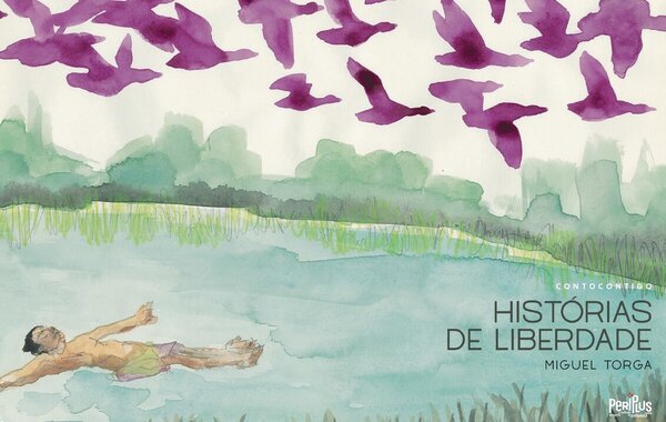 cartazaudiolivroemt_page_0001