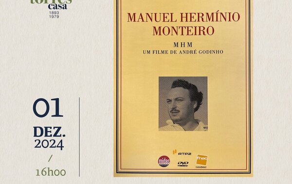 467510923_556758170539629_8021704747389301115_n