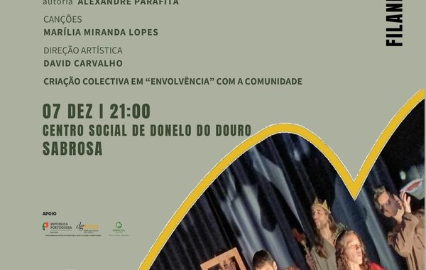 cartaz_donelo___sabrosa_1_page_0001