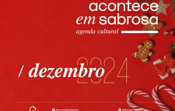 agenda_dez2024_site_destaque