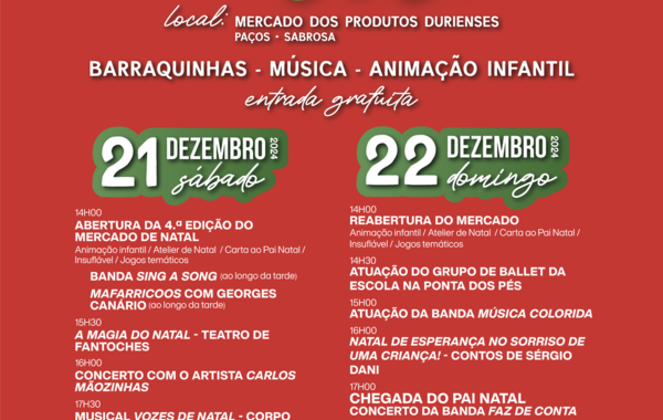 cartaz_mercadodenatal_final