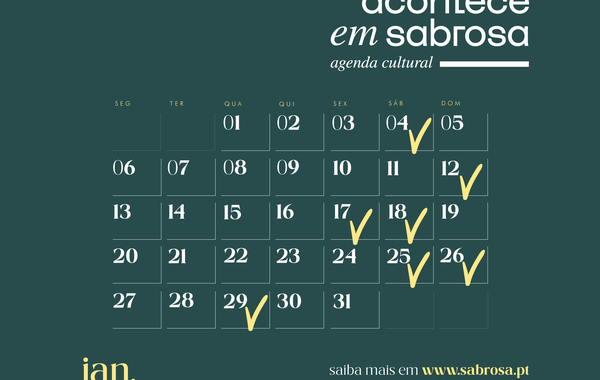 agenda_jan25_site_destaque