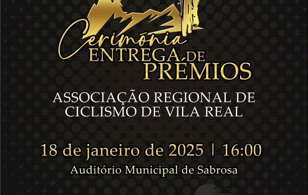 471585953_9696033953743172_1349463985444349053_n