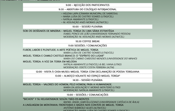 cartaz_mt___programa