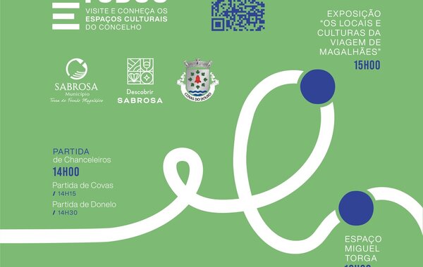 culturaparatodos_covasdodouro_net