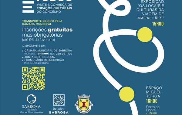 culturaparatodos_torredepinhao_net