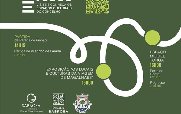 culturaparatodos_paradadepinhao