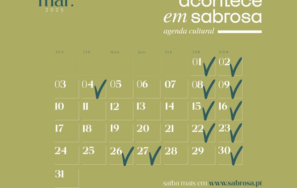 agenda_mar25_site_destaque