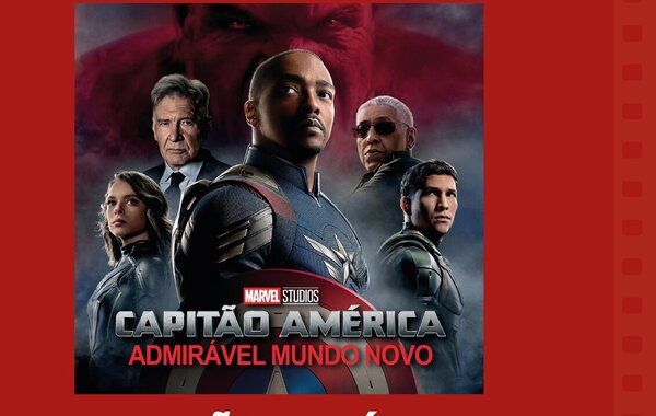 cartaz_capitaoamerica_net