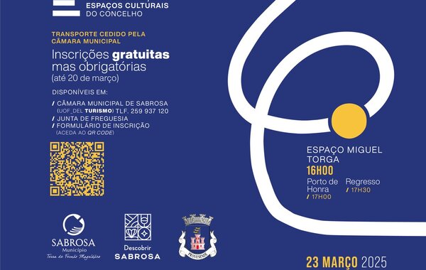 culturaparatodos_paradadepinhao