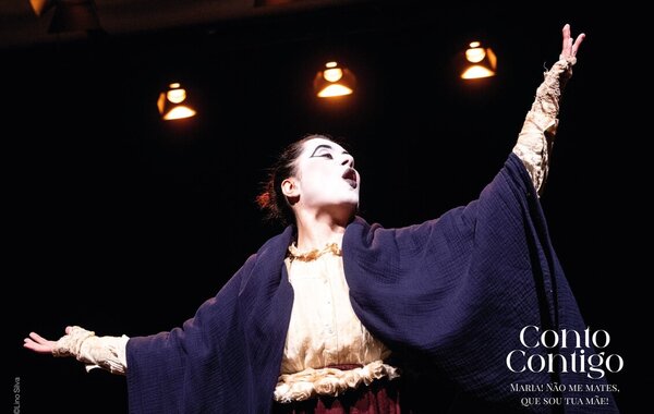 484562418_1208581424604695_3550790601499505692_n