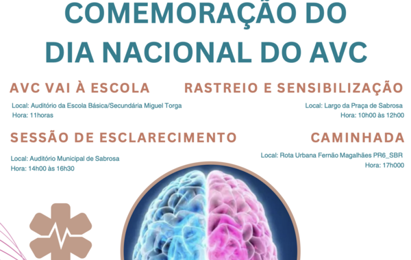 comemoracao_dia_avc
