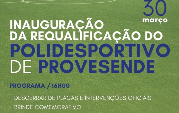 487072803_1386625659202752_5627897578637361740_n