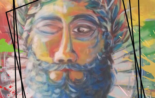 cartaz_exposicao_face