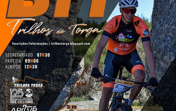 476834143_1040004234811913_8566269044709692358_n__1_