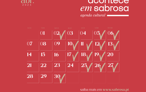agenda_abr25_site_destaque