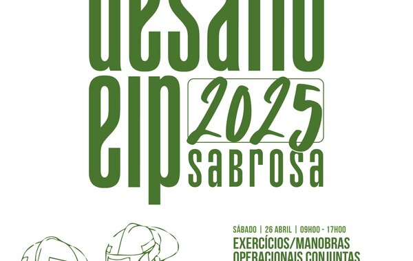 desafioeip_cartaz