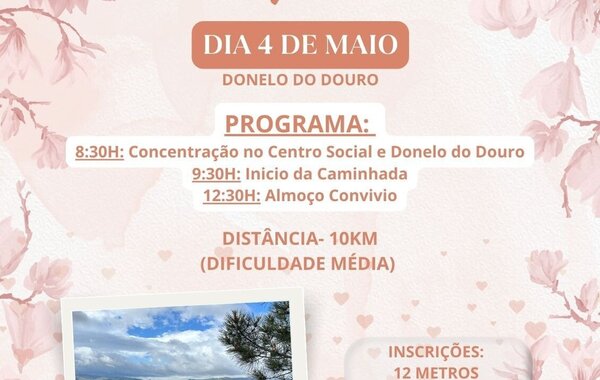 dia_da_mae_donelo