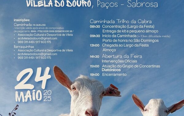 feira_do_queijo_vilela