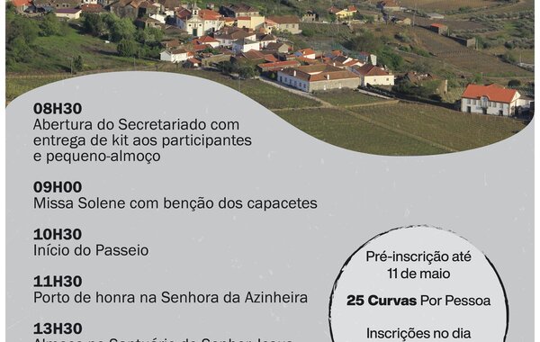 cartaz_2passeiomotasprovesende
