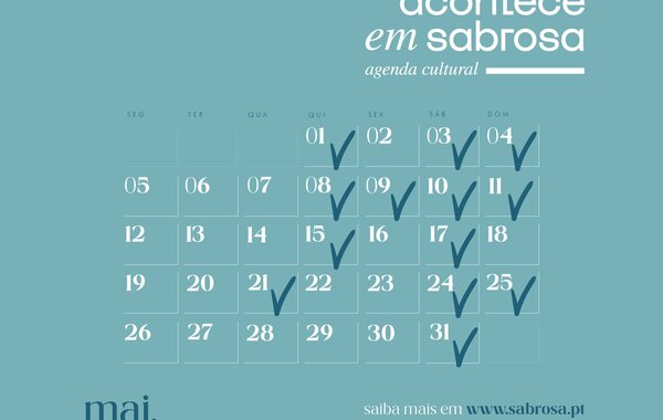 agenda_mai25_site_destaque
