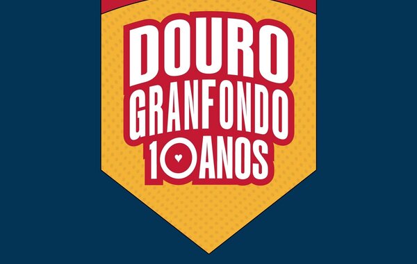 475139617_930330765904300_4591720957933831430_n