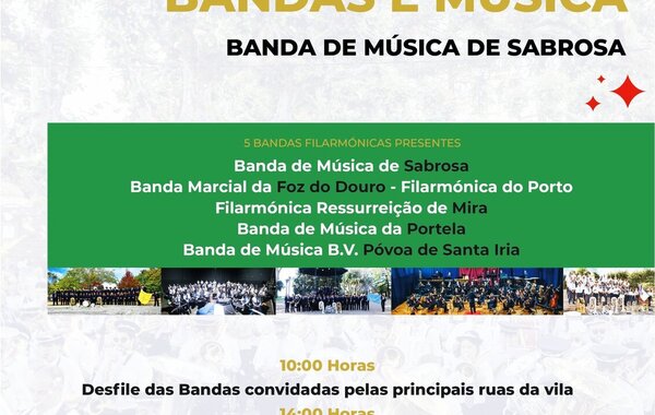 496130067_1245806044216464_7580225058481331175_n