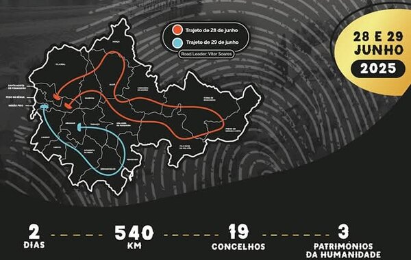 496821830_658299700381114_5905945522999060167_n