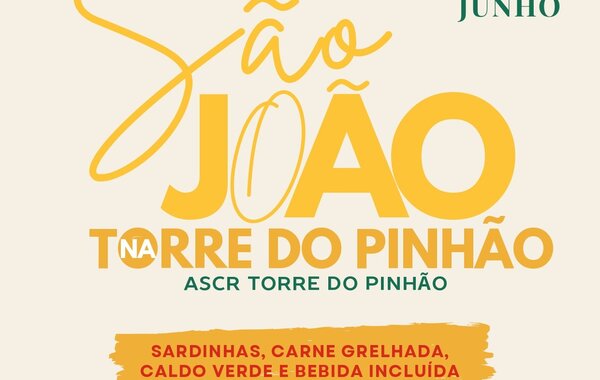 sao_joao