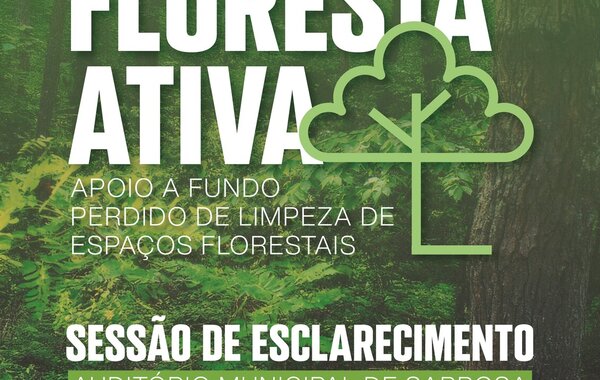 proposta_cartaz_florestaativa