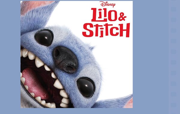 cartaz_lilo_e_stitch_01
