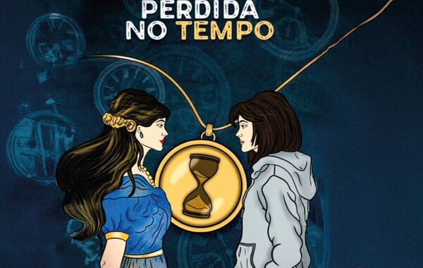 artistas_nossa_terra_mafalda