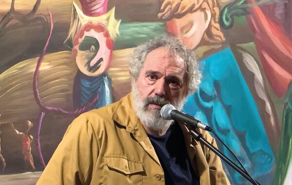 515856124_1306856428110527_9807818163483688_n