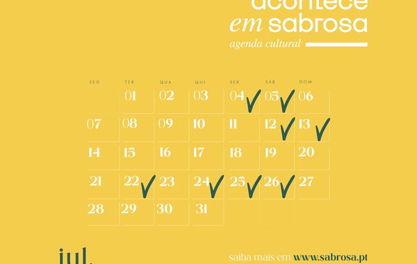 agenda_jul_sitedestaque