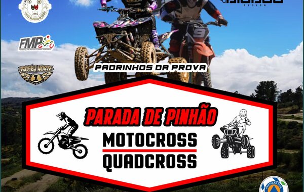 prova_motocross_quadcross_26jul