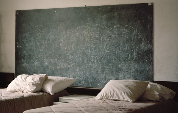 emt__cartaz_exposicao