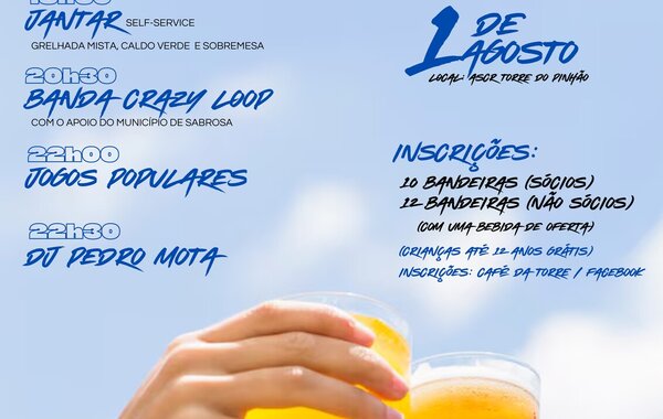 cartaz_convivio_do_emigrante__torre_do_pinhao_01