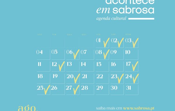 agenda_ago_sitedestaque