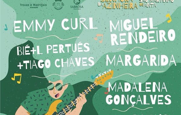 festival_azinheira_souns