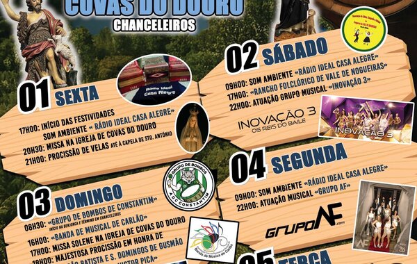 cartaz_covas_do_douro_01