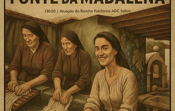 cartaz___inauguracao_mural_fonte_da_madalena