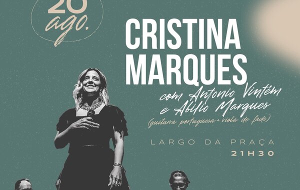 ssf25_cristinamarques_prancheta_1