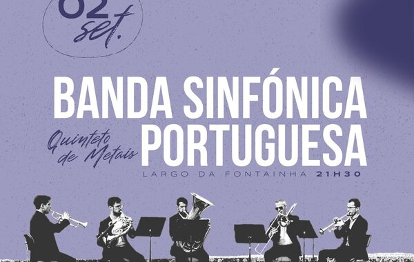 ssf25_a3_bsp_quintetometais